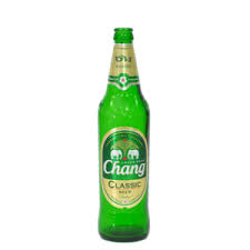 ช้าง ขวดใหญ่